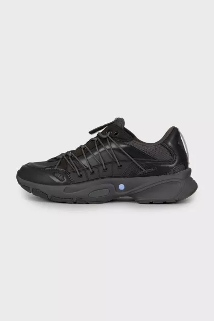 Men's sneakers Aratana