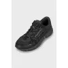 Men's sneakers Aratana
