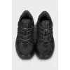 Men's sneakers Aratana