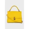 Bag Miss Bonita
