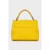 Bag Miss Bonita
