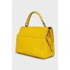 Bag Miss Bonita