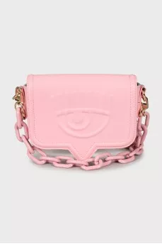 Bag Eyelike