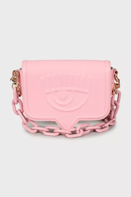 Bag Eyelike