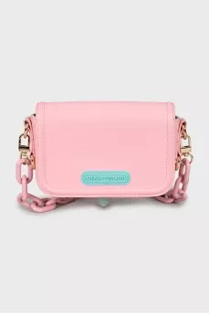 Bag Eyelike