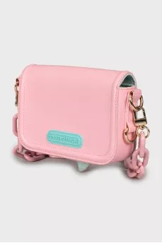 Bag Eyelike