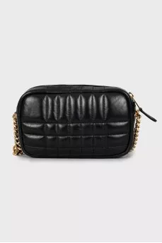 Lola bag with tag