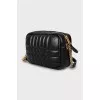 Lola bag with tag
