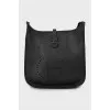 Evelyne 29 bag