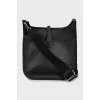 Evelyne 29 bag