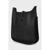 Evelyne 29 bag
