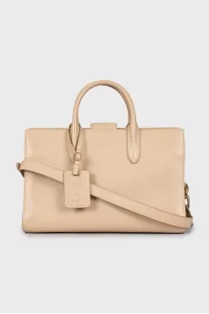 Jane bag