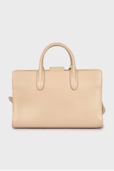 Jane bag