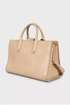 Jane bag