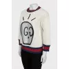 Sweatshirt Fall/Winter 2016 Collection