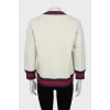 Sweatshirt Fall/Winter 2016 Collection