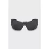 Vintage Diorito 2 sunglasses