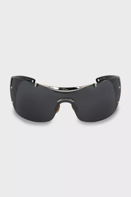 Vintage Diorito 2 sunglasses