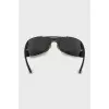 Vintage Diorito 2 sunglasses