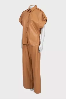 Suit Nina