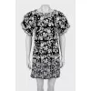 Dress Cruise 2014 Collection