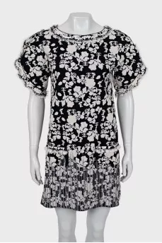 Платье Cruise 2014 Collection