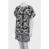 Dress Cruise 2014 Collection