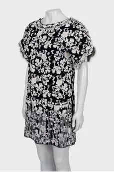 Платье Cruise 2014 Collection