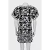 Dress Cruise 2014 Collection