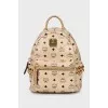 Stark backpack