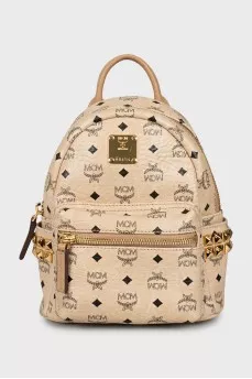 Stark backpack