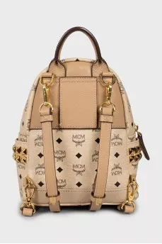 Stark backpack