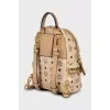 Stark backpack