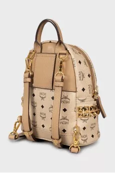 Stark backpack