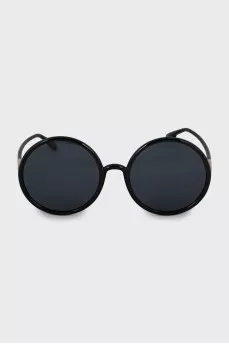 Sostellaire3 sunglasses