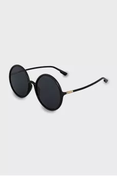 Sostellaire3 sunglasses