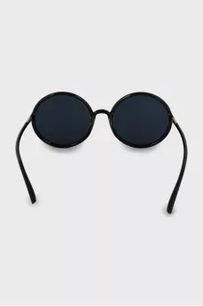Sostellaire3 sunglasses