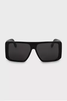 Atticus sunglasses