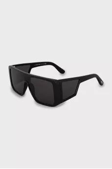 Atticus sunglasses