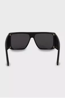 Atticus sunglasses