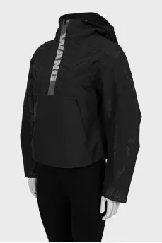 Анорак by Alexander Wang x H&M