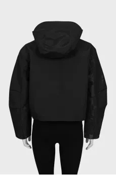 Анорак by Alexander Wang x H&M