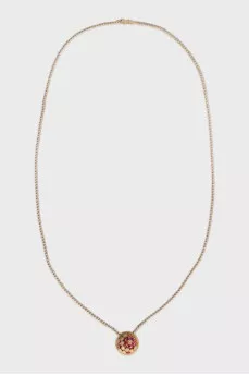 Підвіска Cactus de Cartier