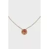 Pendant Cactus de Cartier