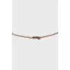 Pendant Cactus de Cartier