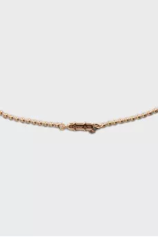 Підвіска Cactus de Cartier