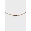 Pendant Cactus de Cartier