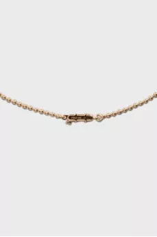 Підвіска Cactus de Cartier
