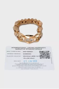 Watch Clash [Un]limited
