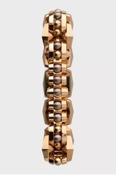 Watch Clash [Un]limited